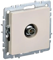 BR-A10-O-K10 IEK фото