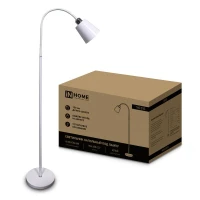 4690612042664 IN HOME фото