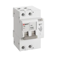 DA2-6-63-30-pro EKF фото