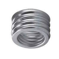 24212 3 REV фото