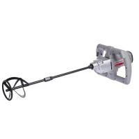 52.1.2.00 ИНТЕРСКОЛ фото