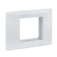 sup-2-105-50 EKF фото