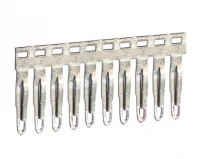 ZPTC0103 DKC фото