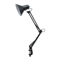 4690612012735 IN HOME фото