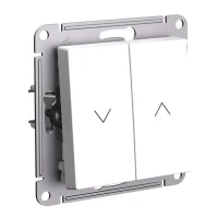 ATN000119 Systeme Electric фото