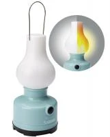 KOC603B КОСМОС фото