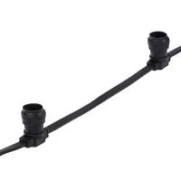 331-212 Neon-Night фото