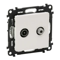 753464 Legrand фото