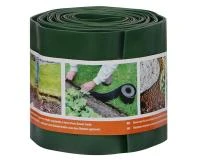 Б-15/9 Протэкт фото