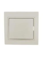 701-0303-100 LEZARD фото