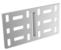 CLM51D-PS-100  фото