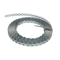 PR08.4264 Промрукав фото