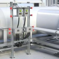 EX-FR1507 DKC фото