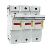 pr-10-38-3 EKF фото