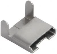 UZA-50-100 IEK фото