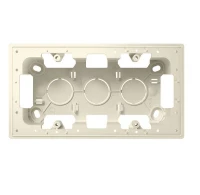 2400752-031 Simon фото