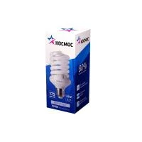 LKsmSPC35wE2742 КОСМОС фото