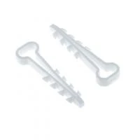 plc-nccf-5x8w EKF фото