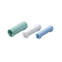 2TKA160012G1 ABB фото