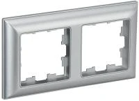 BR-M22-12-K47 IEK фото