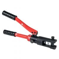 pgr-120 EKF фото