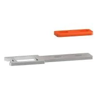 XCSZ01 Schneider Electric фото