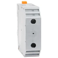 249873 КЭАЗ фото