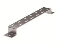 BMM1030HDZ DKC фото