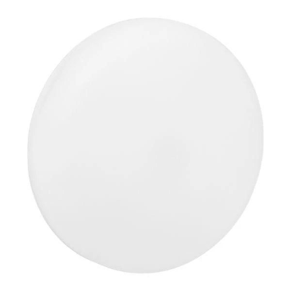 EKF DLL-1109-R-24-6500