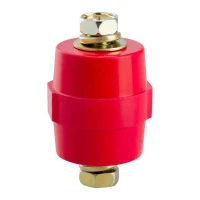 143260 КЭАЗ фото