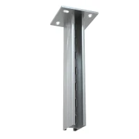 LO9325 КМ-Профиль фото