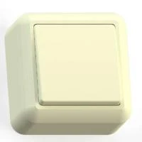 8030 Кунцево-Электро фото