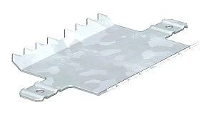 OBO Bettermann 6247434