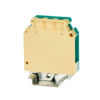 KRUSLG-35N DKC фото