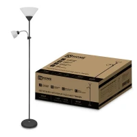 4690612048512 IN HOME фото