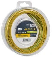 UDR12-012-006-002-K05-T IEK фото