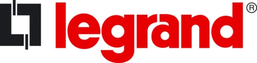 Legrand картинка Legrand логотип