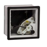 ama-721 EKF фото