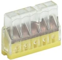 UKZ30-205-001 IEK фото