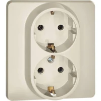 673751 Legrand (группа IEK) фото