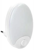 LDNN0-007-OV-P-08-S-K01 IEK фото