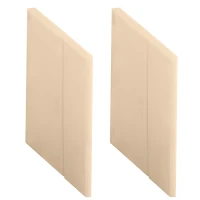 110416 КЭАЗ фото