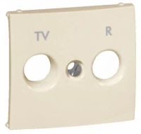 774342 Legrand (группа IEK) фото