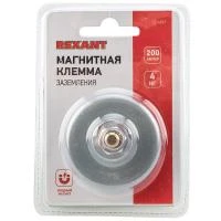 12-4861 Rexant фото