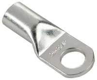 UNP10-31-O-050-010-05 IEK фото