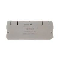 D-VPR-2.5-QUATTRO DKC фото