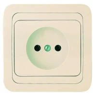 25002 Makel фото