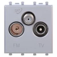 4404532 DKC фото