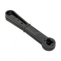 uvr32-h-220 EKF фото