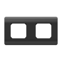 431496 CHINT фото